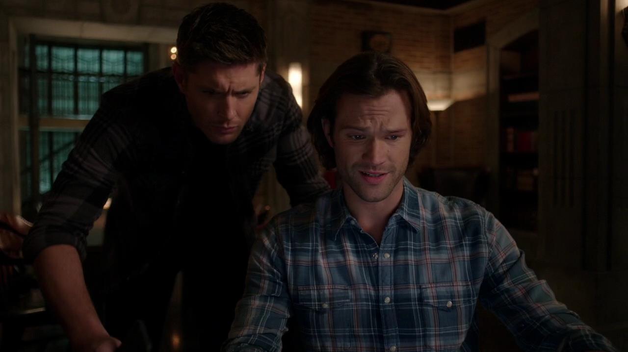 SPN_0083.jpg