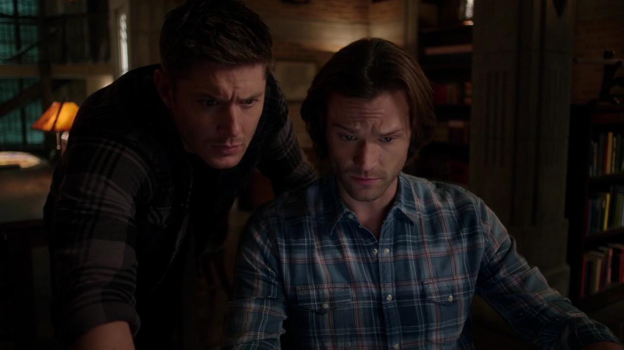 SPN_0084.jpg