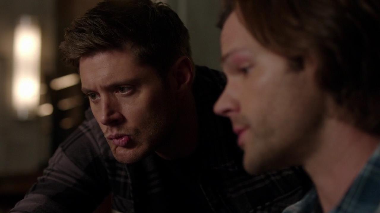 SPN_0088.jpg