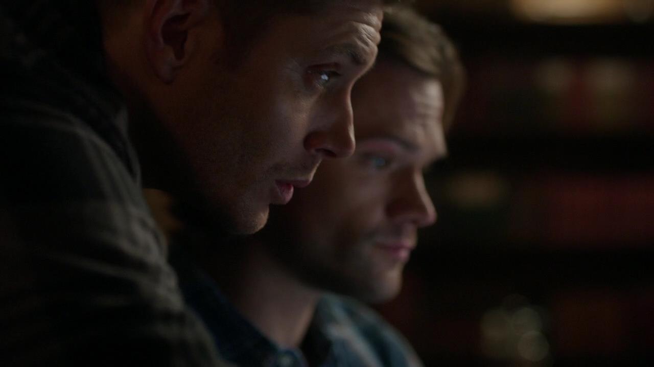 SPN_0092.jpg