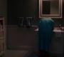 SPN_0010.jpg