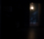 SPN_0018.jpg