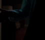 SPN_0027.jpg