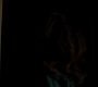 SPN_0040.jpg