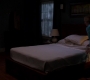SPN_0053.jpg