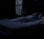 SPN_0059.jpg