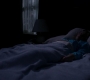 SPN_0062.jpg
