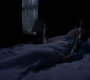 SPN_0063.jpg