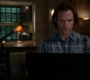 SPN_0069.jpg