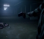 SPN_0122.jpg