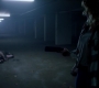SPN_0123.jpg