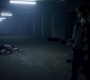 SPN_0124.jpg