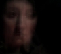 SPN_1203.jpg