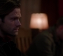 SPN_1208.jpg