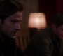 SPN_1209.jpg