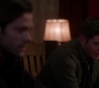 SPN_1210.jpg
