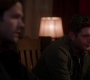 SPN_1211.jpg
