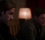 SPN_1213.jpg