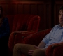 SPN_1215.jpg
