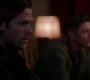 SPN_1216.jpg