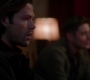 SPN_1217.jpg