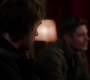 SPN_1218.jpg