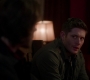 SPN_1219.jpg