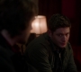 SPN_1220.jpg