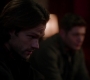SPN_1221.jpg