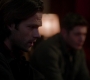 SPN_1222.jpg