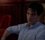 SPN_1223.jpg