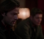 SPN_1224.jpg