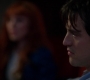 SPN_1225.jpg