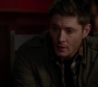 SPN_1226.jpg