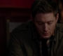 SPN_1227.jpg