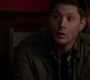 SPN_1228.jpg