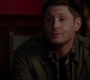 SPN_1229.jpg