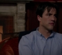 SPN_1231.jpg