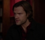 SPN_1232.jpg
