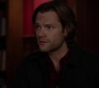 SPN_1233.jpg