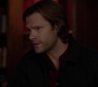 SPN_1234.jpg