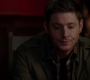 SPN_1237.jpg