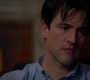 SPN_1240.jpg