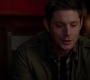SPN_1242.jpg