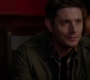 SPN_1243.jpg