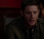 SPN_1244.jpg