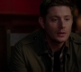 SPN_1245.jpg