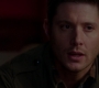 SPN_1249.jpg