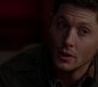 SPN_1250.jpg