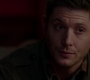 SPN_1251.jpg